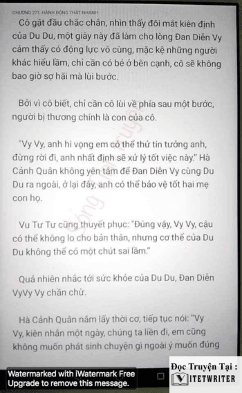 giai_nhan_va_luat_su_chap271_4.png