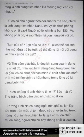 giai_nhan_va_luat_su_chap272_2.png