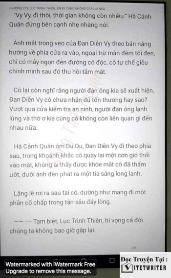 giai_nhan_va_luat_su_chap272_4.png