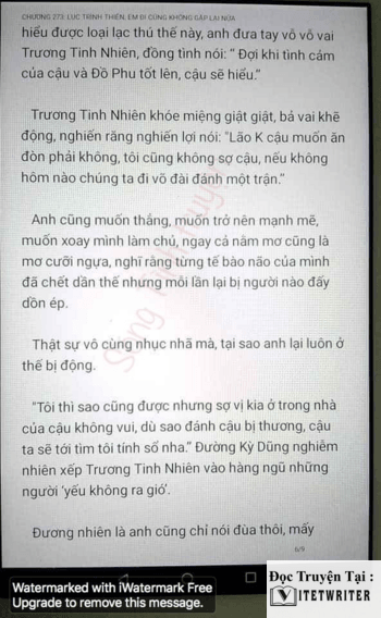 giai_nhan_va_luat_su_chap273_3.png