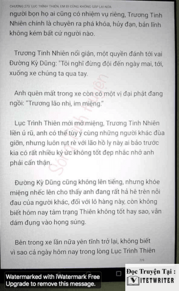 giai_nhan_va_luat_su_chap273_4.png