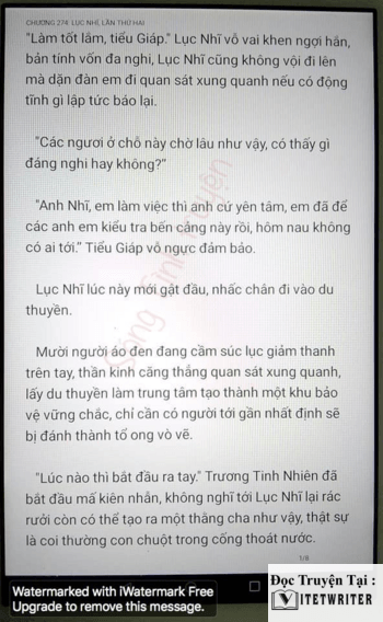 giai_nhan_va_luat_su_chap274_1.png