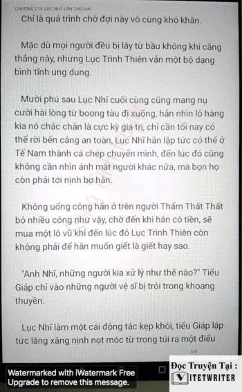 giai_nhan_va_luat_su_chap274_3.png