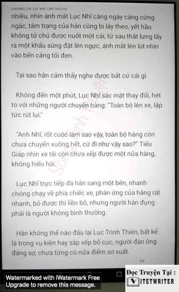 giai_nhan_va_luat_su_chap274_6.png