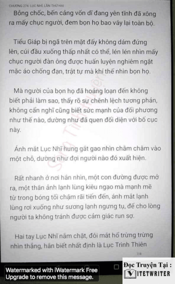 giai_nhan_va_luat_su_chap274_7.png