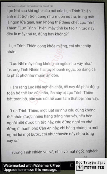 giai_nhan_va_luat_su_chap275_1.png