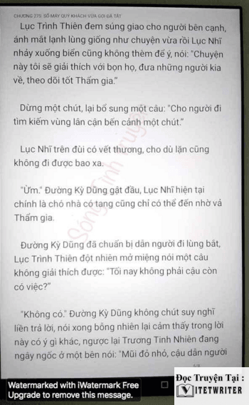 giai_nhan_va_luat_su_chap275_6.png