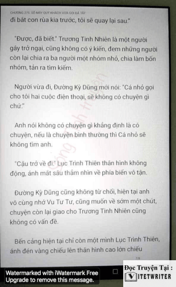 giai_nhan_va_luat_su_chap275_7.png