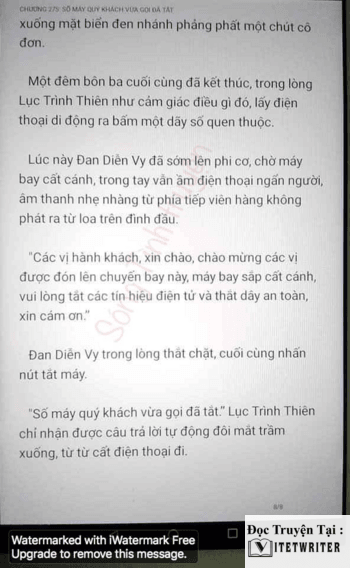 giai_nhan_va_luat_su_chap275_8.png