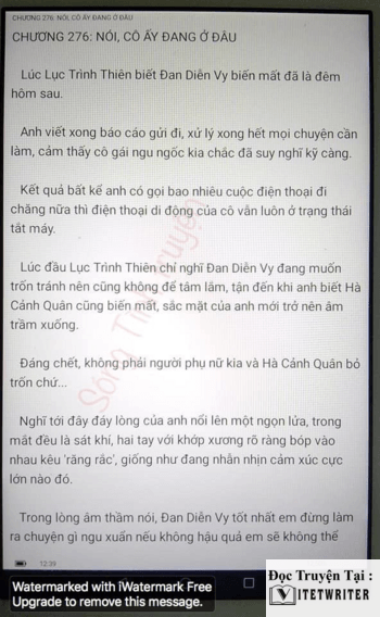 giai_nhan_va_luat_su_chap276_1.png