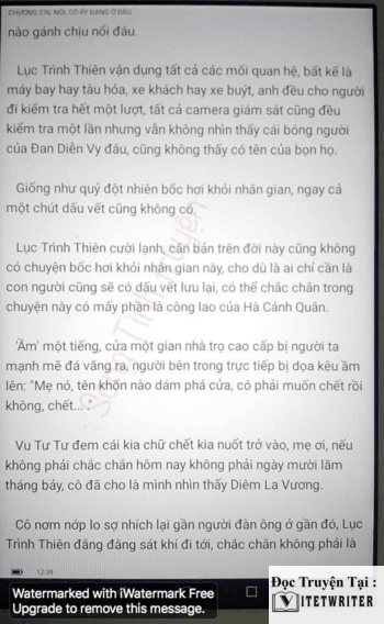 giai_nhan_va_luat_su_chap276_2.png