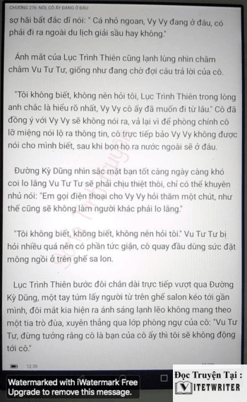 giai_nhan_va_luat_su_chap276_4.png