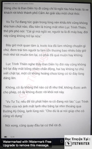 giai_nhan_va_luat_su_chap276_6.png