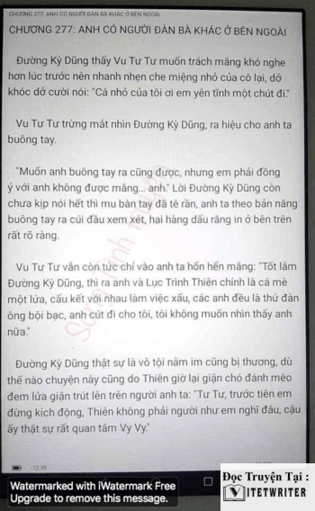 giai_nhan_va_luat_su_chap277_1.png