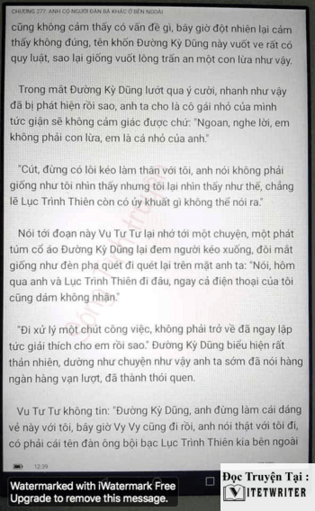 giai_nhan_va_luat_su_chap277_3.png