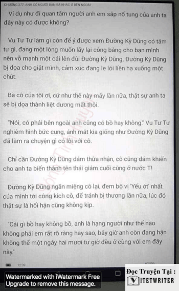 giai_nhan_va_luat_su_chap277_5.png