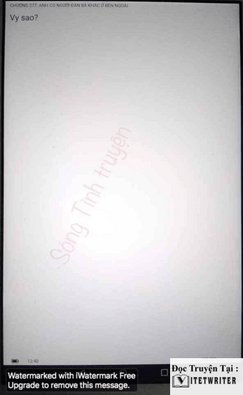 giai_nhan_va_luat_su_chap277_8.png
