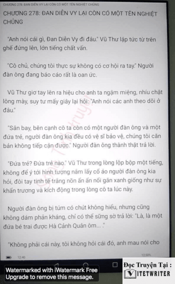giai_nhan_va_luat_su_chap278_1.png
