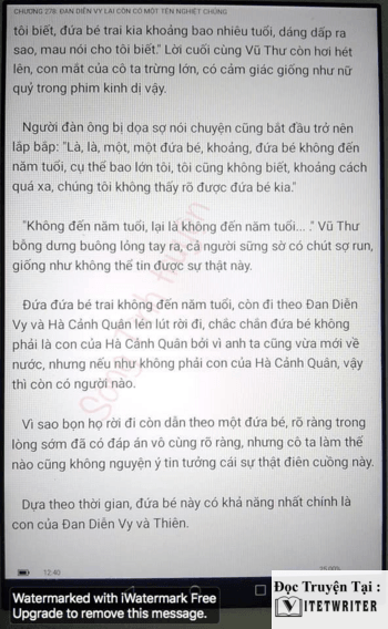 giai_nhan_va_luat_su_chap278_2.png