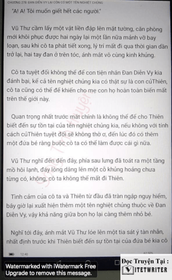 giai_nhan_va_luat_su_chap278_5.png