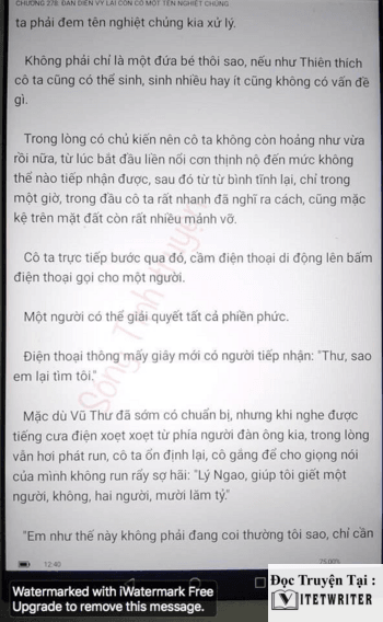 giai_nhan_va_luat_su_chap278_6.png