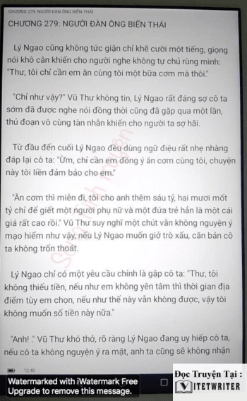 giai_nhan_va_luat_su_chap279_1.png