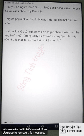 giai_nhan_va_luat_su_chap279_7.png