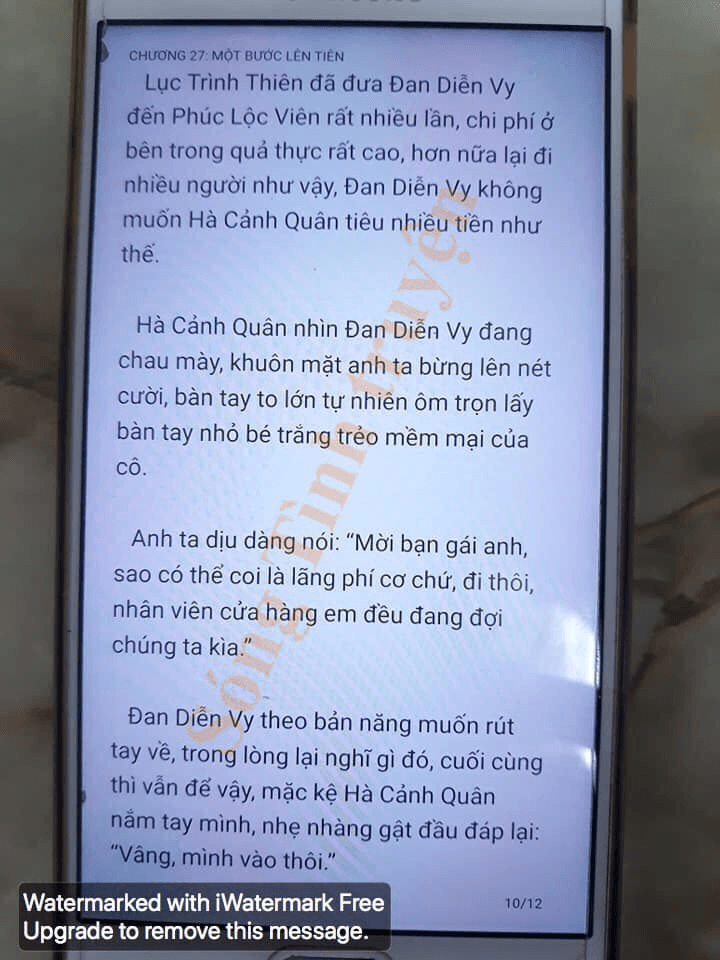 giai_nhan_va_luat_su_chap27_10.png