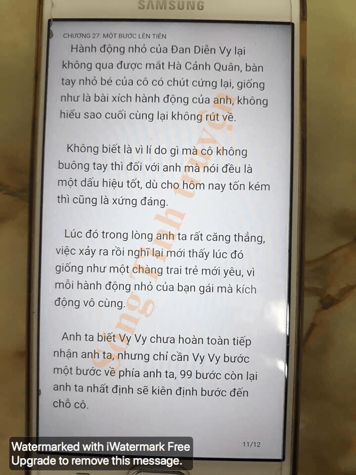 giai_nhan_va_luat_su_chap27_11.png