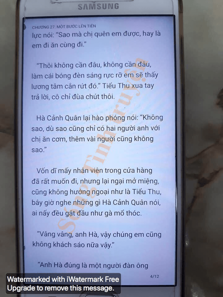 giai_nhan_va_luat_su_chap27_4.png