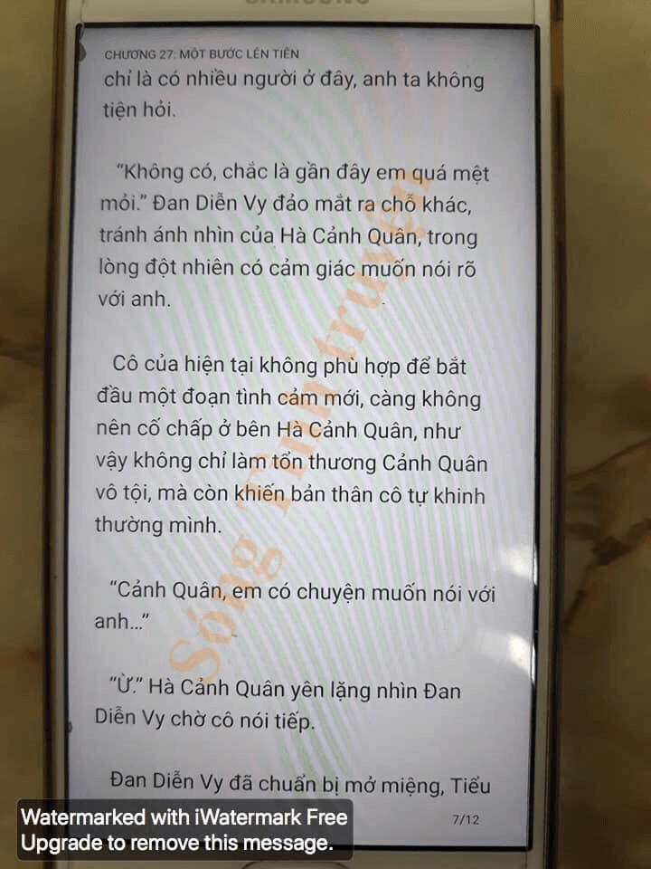 giai_nhan_va_luat_su_chap27_7.png