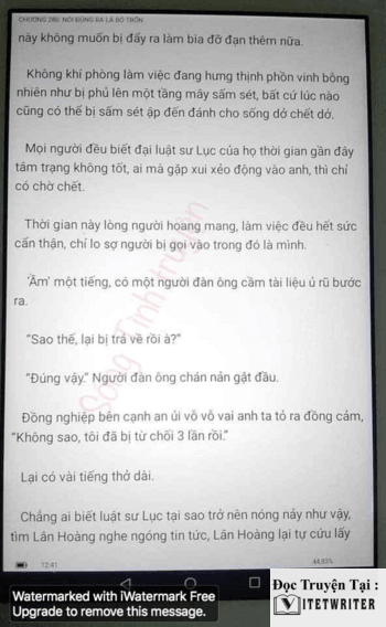 giai_nhan_va_luat_su_chap280_13.png