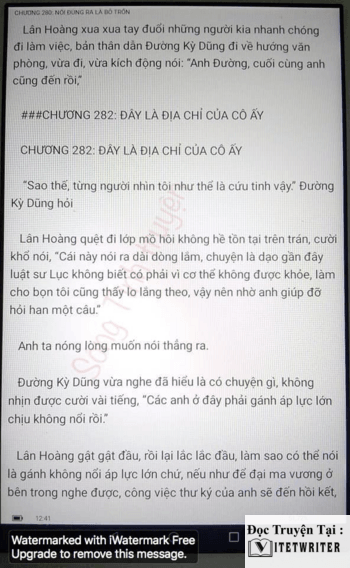 giai_nhan_va_luat_su_chap280_15.png