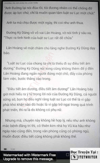 giai_nhan_va_luat_su_chap280_16.png