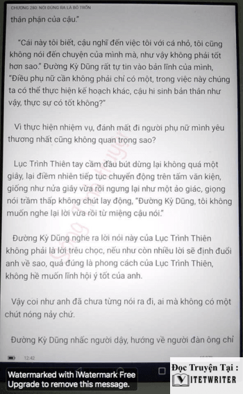 giai_nhan_va_luat_su_chap280_18.png
