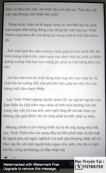 giai_nhan_va_luat_su_chap280_19.png