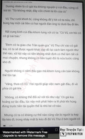 giai_nhan_va_luat_su_chap280_2.png