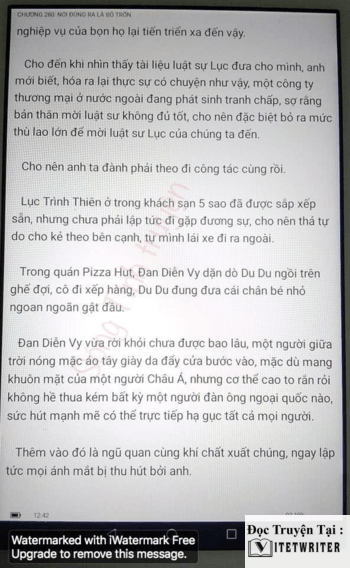 giai_nhan_va_luat_su_chap280_24.png