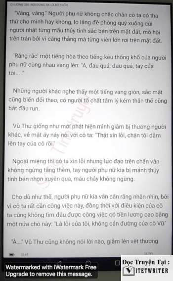 giai_nhan_va_luat_su_chap280_4.png