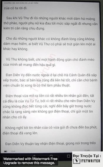 giai_nhan_va_luat_su_chap280_5.png