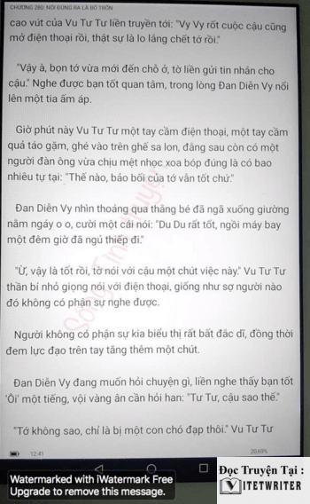 giai_nhan_va_luat_su_chap280_6.png
