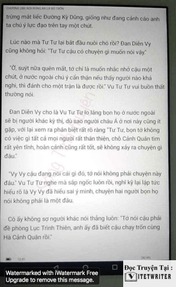 giai_nhan_va_luat_su_chap280_7.png