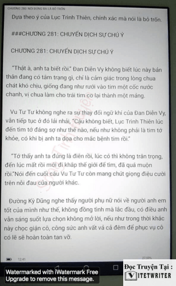 giai_nhan_va_luat_su_chap280_8.png