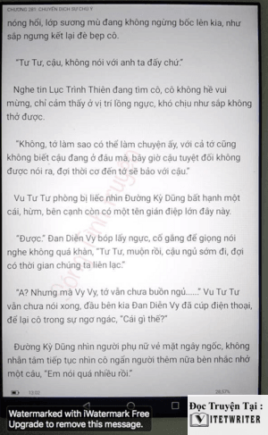 giai_nhan_va_luat_su_chap281_2.png