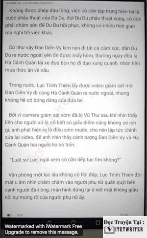 giai_nhan_va_luat_su_chap281_4.png