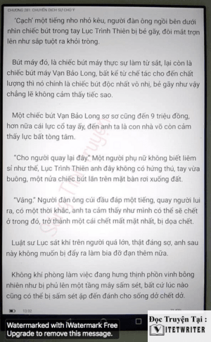giai_nhan_va_luat_su_chap281_5.png