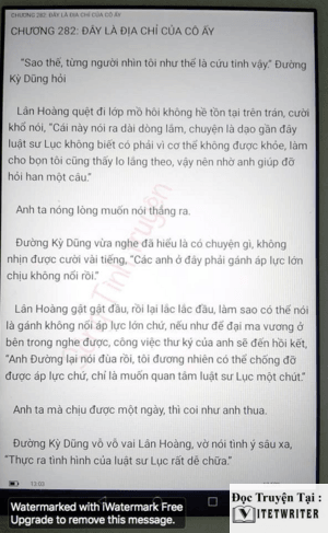 giai_nhan_va_luat_su_chap282_1.png