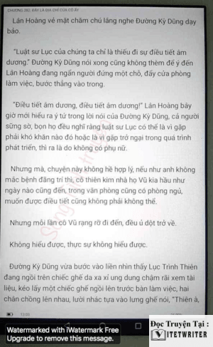 giai_nhan_va_luat_su_chap282_2.png