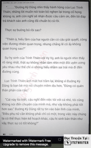 giai_nhan_va_luat_su_chap282_5.png