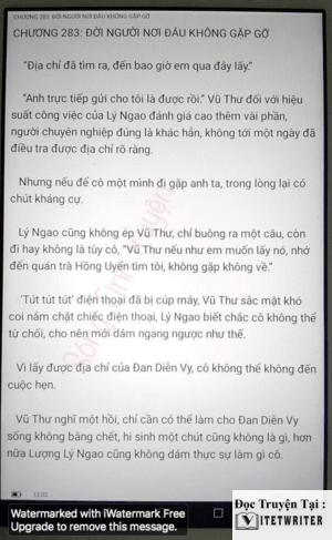 giai_nhan_va_luat_su_chap283_1.png